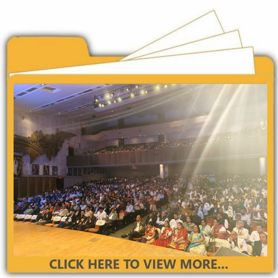SEMINAR 2025