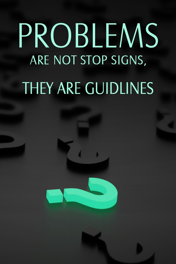 Slideshow Image 1