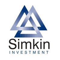 Simkin investment